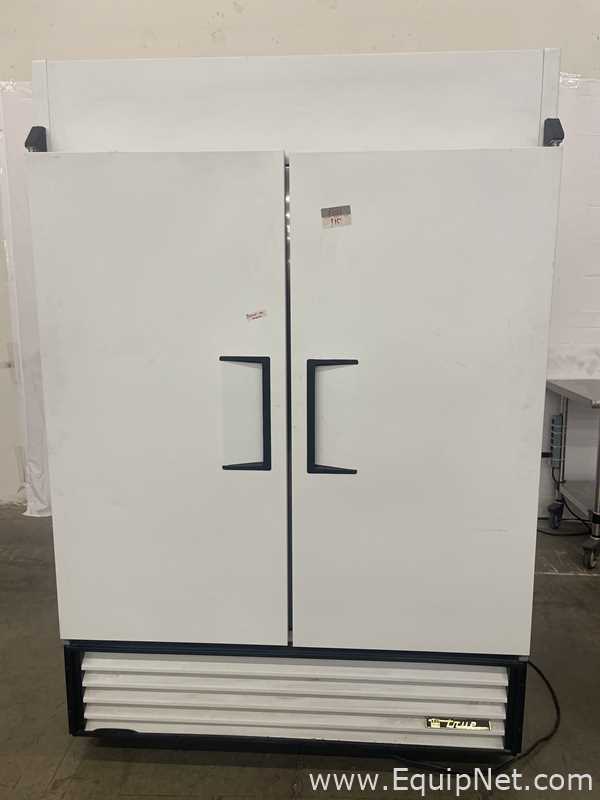 Unidade de Refrigeração True Manufacturing Co.Inc. GDM-47RL