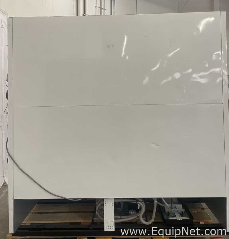 Refrigeradores Turbo Air Inc TGM-72RS