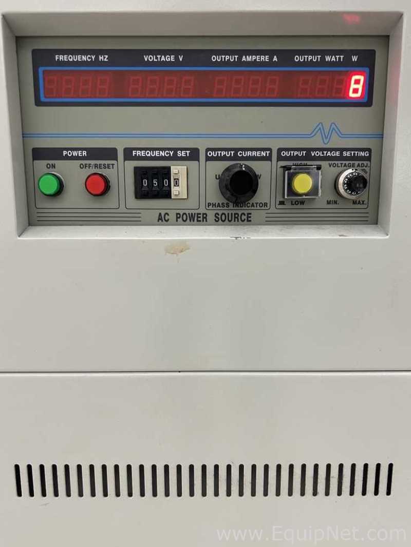 Fuente de Alimentación GoHz HZ-50-3330