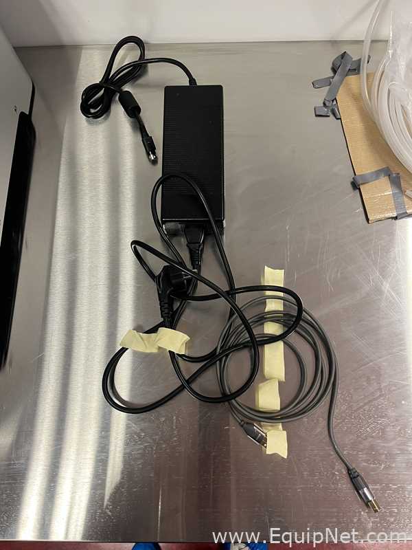 Dimensionador de Partículas Malvern Panalytical ZSU5800