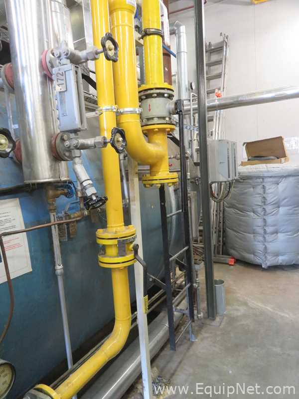 Calentador por Gas, Petróleo, Carbón, Electricidad VEA AB 26SGH-13