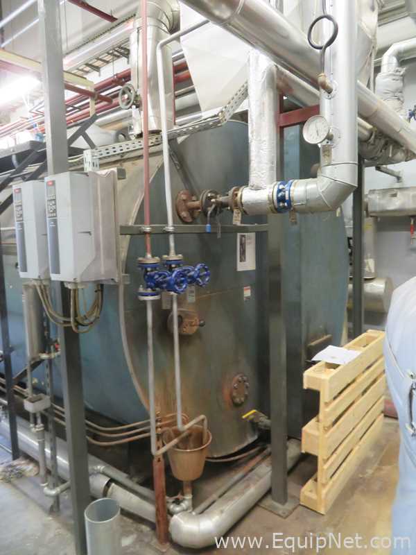 Calentador por Gas, Petróleo, Carbón, Electricidad VEA AB 26SGH-13