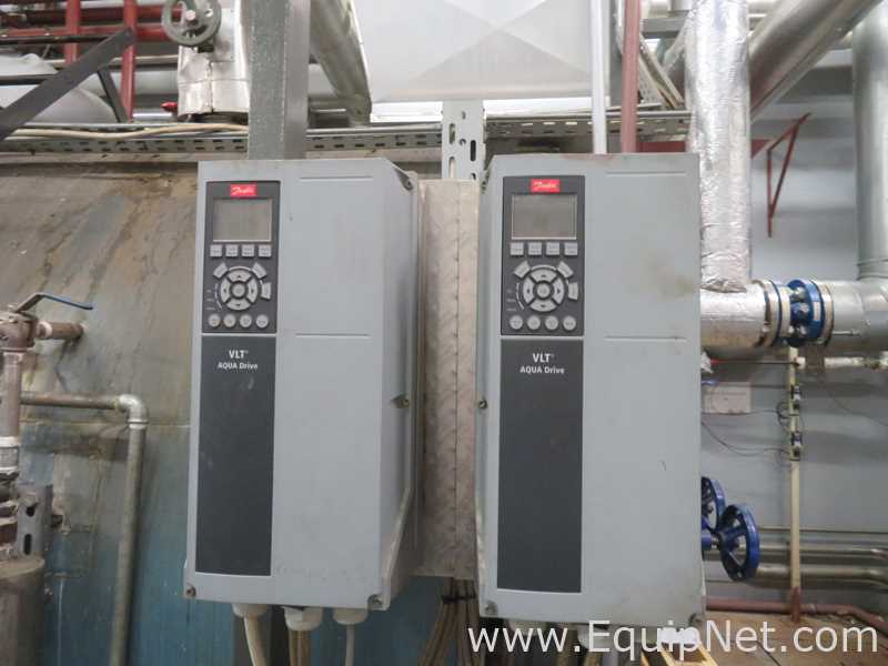 Calentador por Gas, Petróleo, Carbón, Electricidad VEA AB 26SGH-13