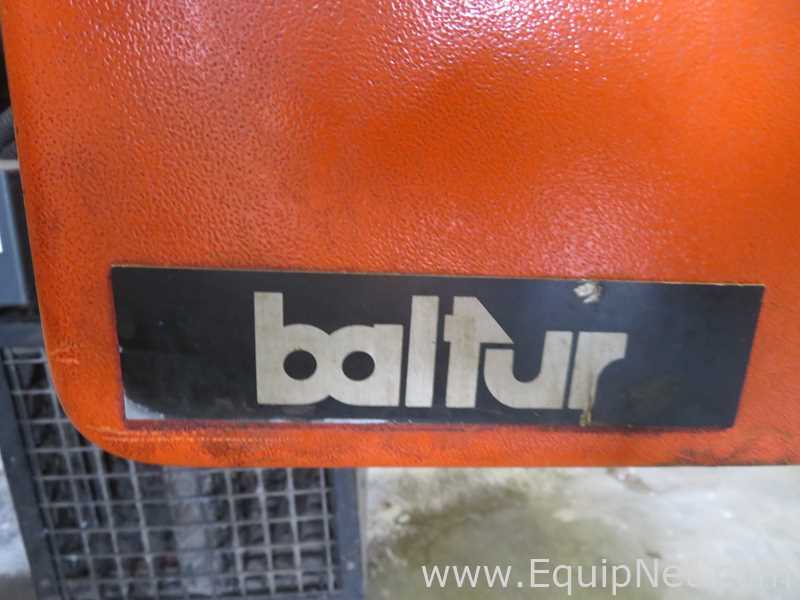 Calentador por Gas, Petróleo, Carbón, Electricidad VEA AB 26SGH-13
