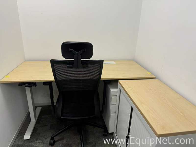 Mueble  Furniture