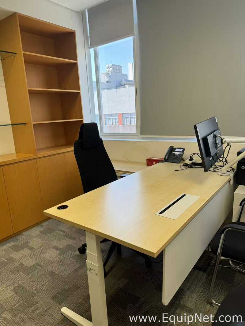 Móvel  Furniture