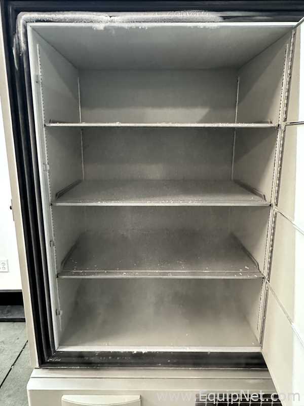 Congelador Thermo Fisher Scientific VWR60086D