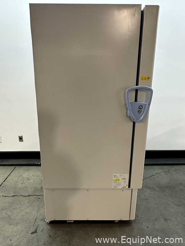 Congelador Thermo Fisher Scientific VWR60086D