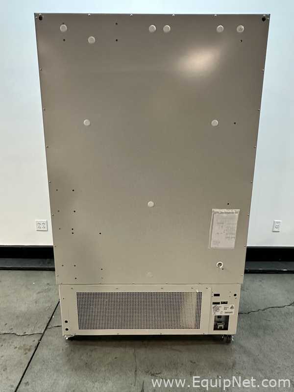 Congelador Thermo Fisher Scientific VWR60086D