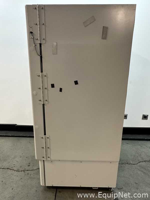 Congelador Thermo Fisher Scientific VWR60086D