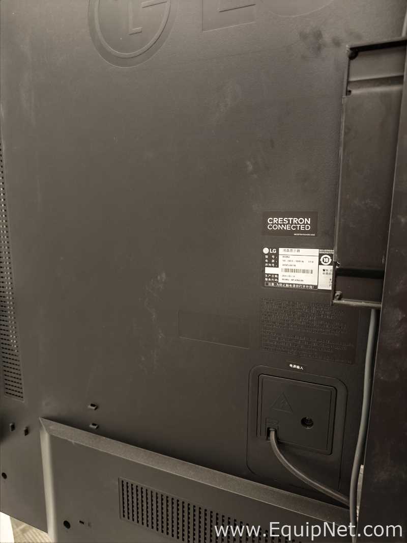 Equipamento de Computação Logitech 86UH5J