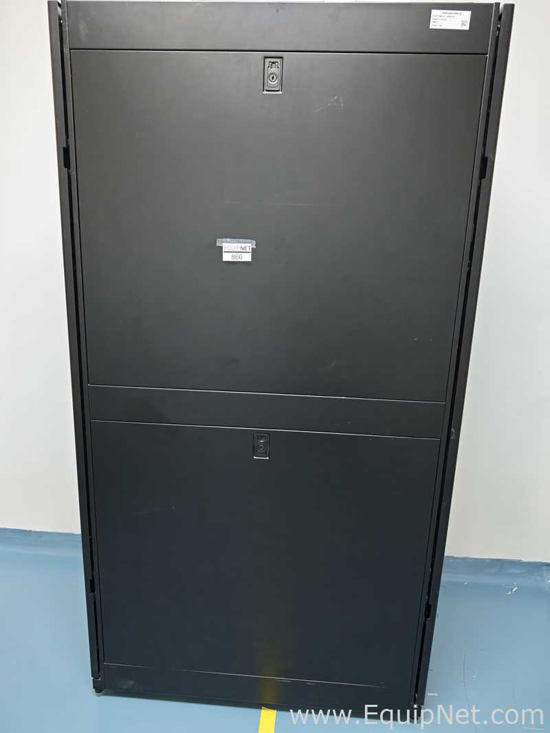 Equipo de Computación APC UPS