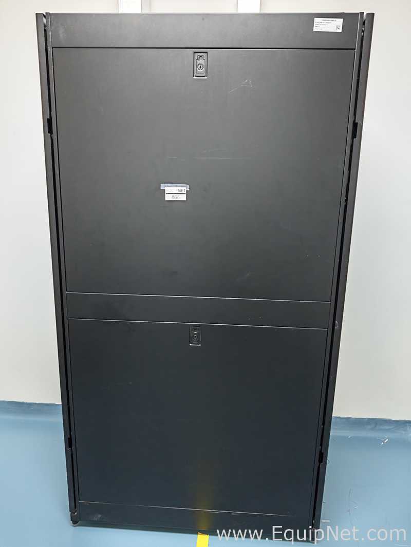 Equipo de Computación APC UPS