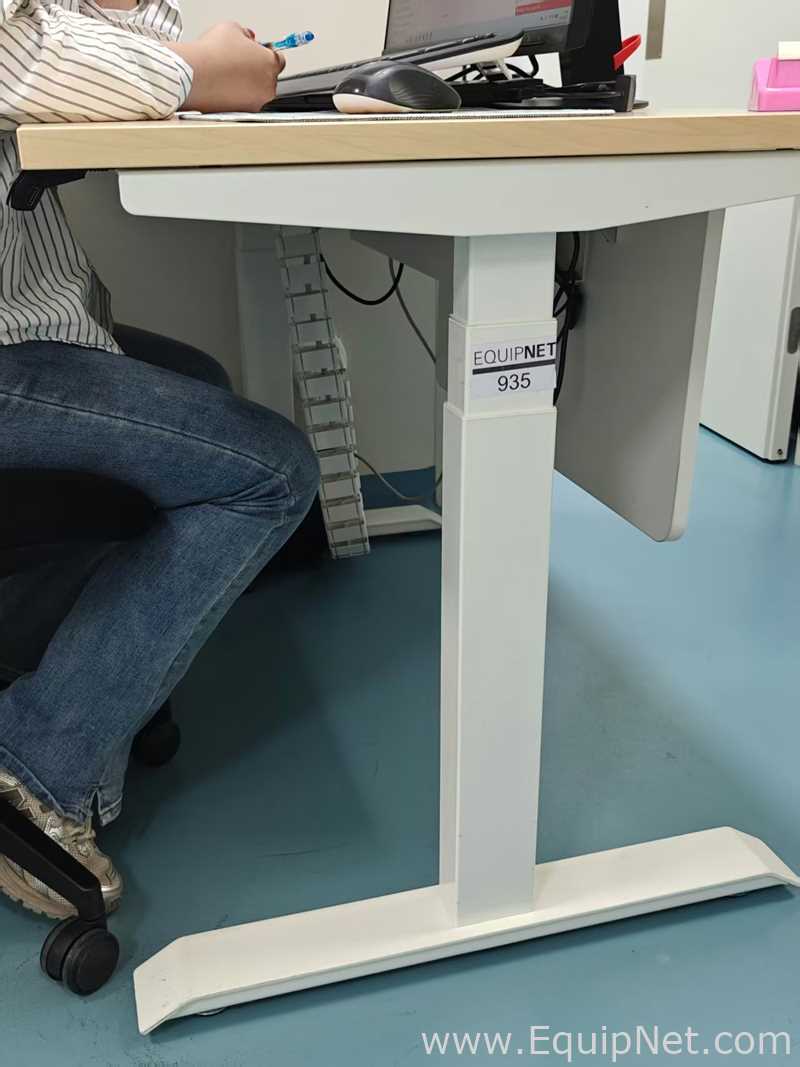 Móvel  Furniture