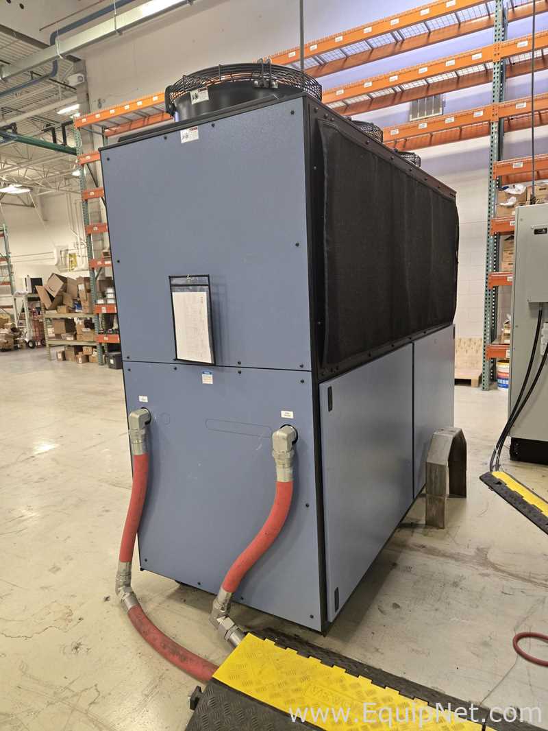 Thermal Care NQA30 Chiller