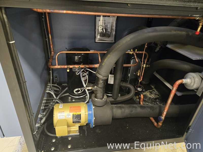 Thermal Care NQA30 Chiller