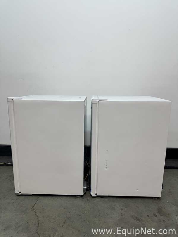 Lote de  Congelador Fisherbrand 05LFEEFSA