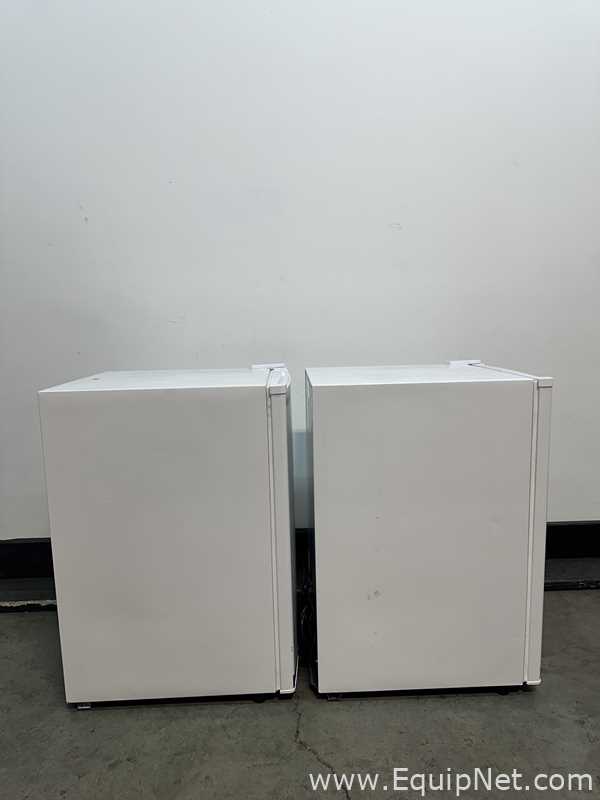 Lote de  Congelador Fisherbrand 05LFEEFSA