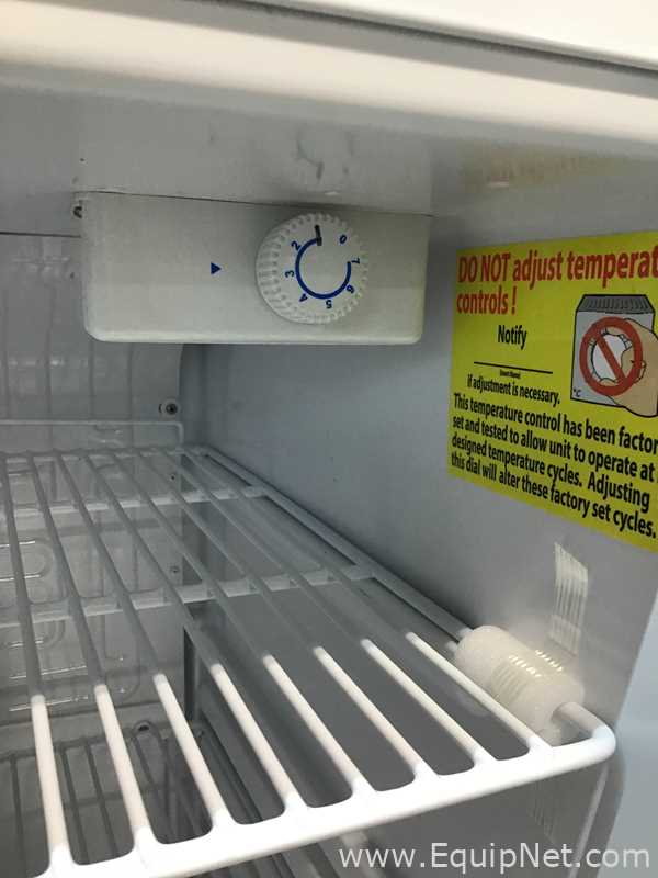 lote de  3 Unidade de Refrigeração Labrepco LH-4-UR