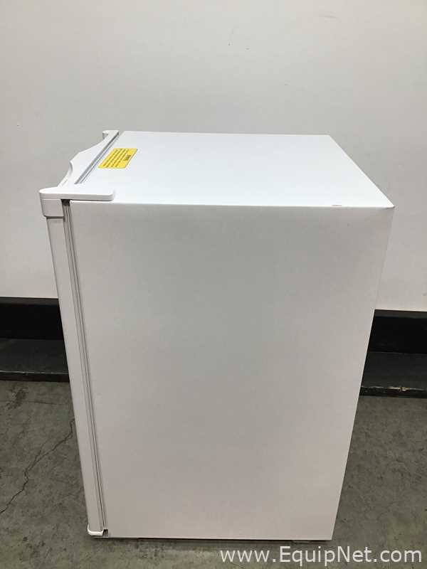 lote de  3 Unidade de Refrigeração Labrepco LH-4-UR