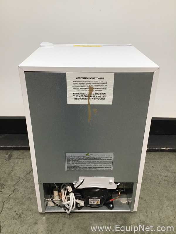 lote de  3 Unidade de Refrigeração Labrepco LH-4-UR