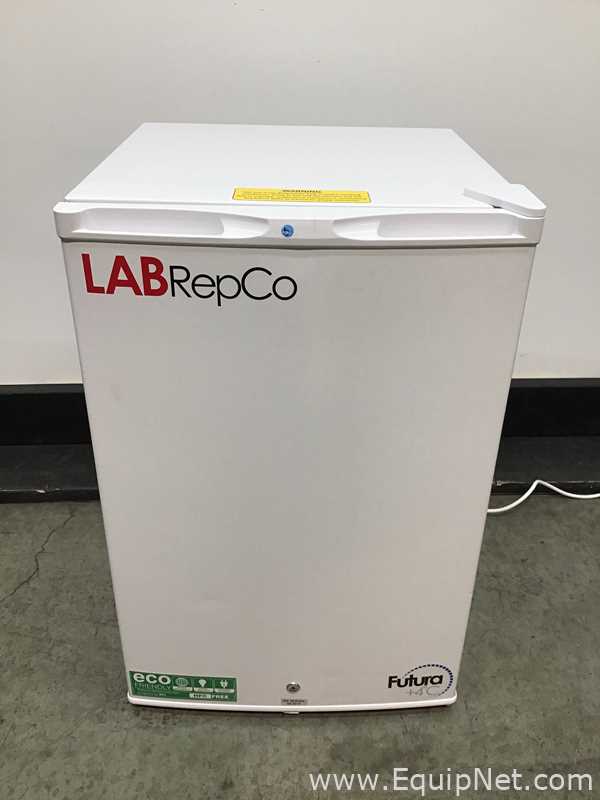 lote de  3 Unidade de Refrigeração Labrepco LH-4-UR