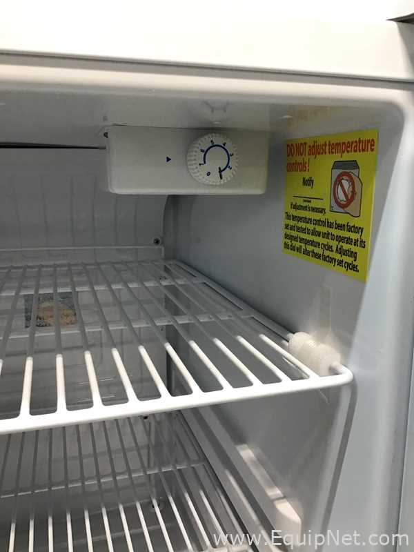 lote de  3 Unidade de Refrigeração Labrepco LH-4-UR