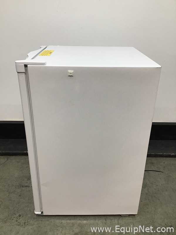 lote de  3 Unidade de Refrigeração Labrepco LH-4-UR