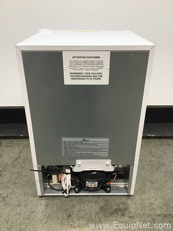 lote de  3 Unidade de Refrigeração Labrepco LH-4-UR
