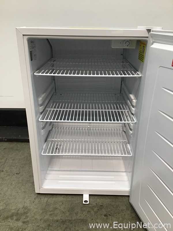 lote de  3 Unidade de Refrigeração Labrepco LH-4-UR