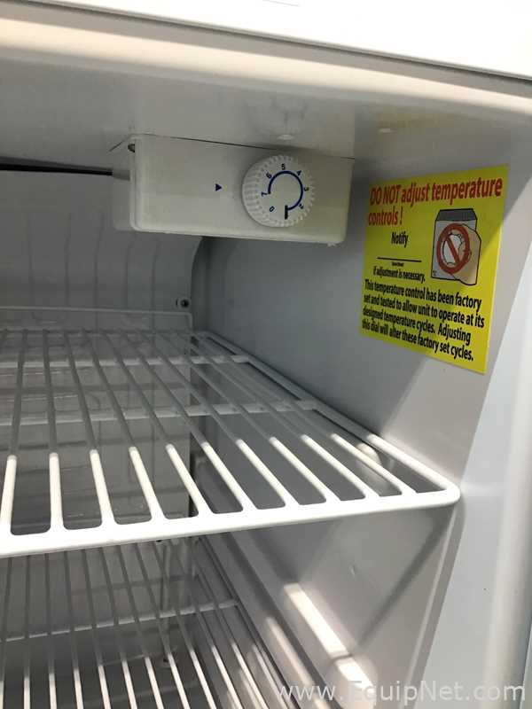 lote de  3 Unidade de Refrigeração Labrepco LH-4-UR
