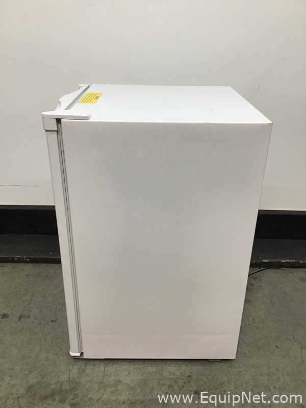 lote de  3 Unidade de Refrigeração Labrepco LH-4-UR