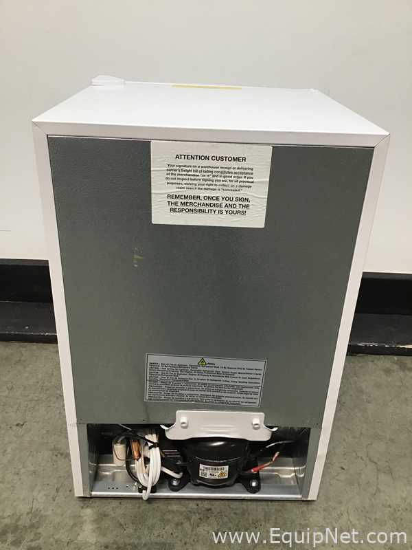 lote de  3 Unidade de Refrigeração Labrepco LH-4-UR
