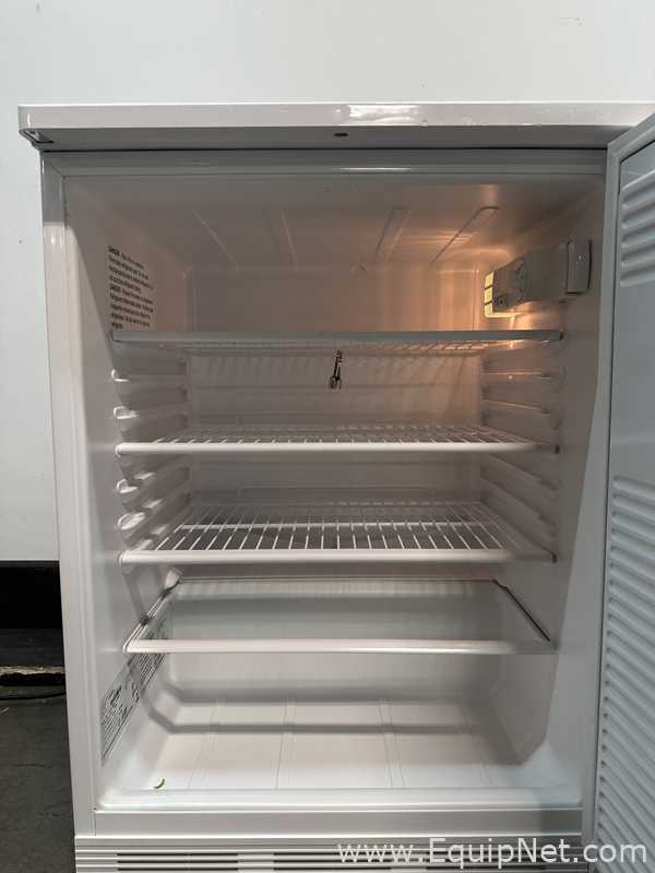 lote de  2 Unidade de Refrigeração Fisherbrand GTFBV05RPSA