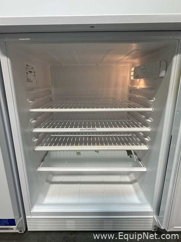 lote de  2 Unidade de Refrigeração Fisherbrand GTFBV05RPSA