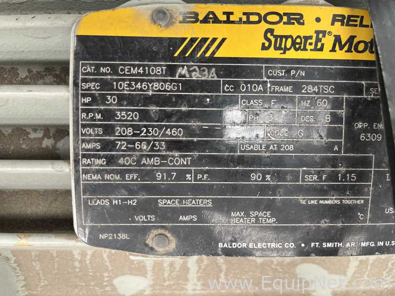lote de   Bomba Sanitária Fristam FPR752-220