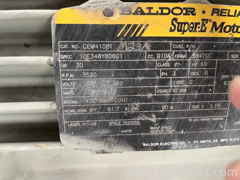 lote de   Bomba Sanitária Fristam FPR752-220