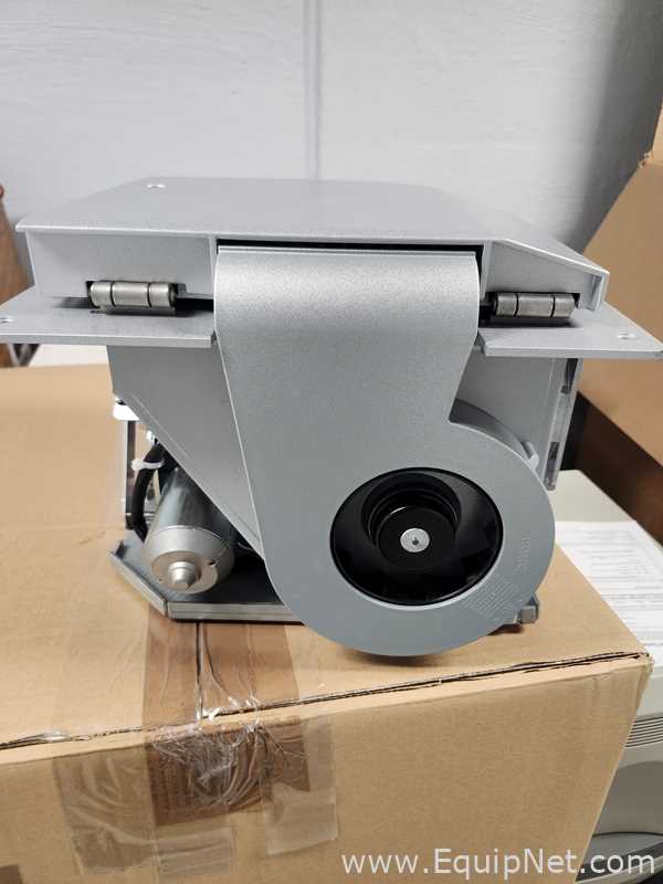 Thermo Fisher Scientific 43056946 Laboratory Centrifuge