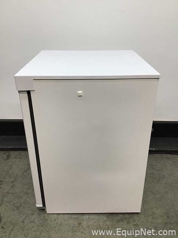 Lot Of 3 Labrepco LHP-5-UFMB-ADA Undercounter Freezer