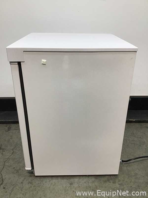 Lot Of 3 Labrepco LHP-5-UFMB-ADA Undercounter Freezer