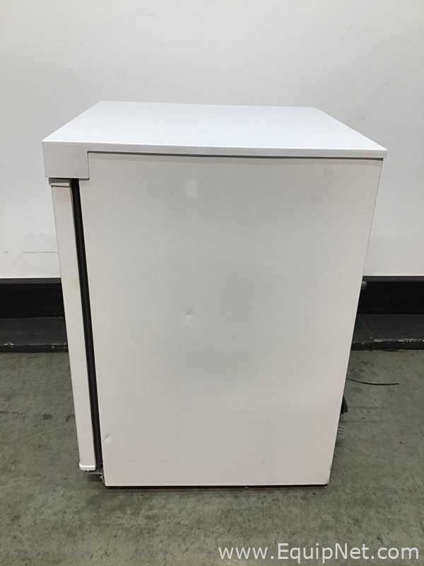 Lot Of 3 Labrepco LHP-5-UFMB-ADA Undercounter Freezer