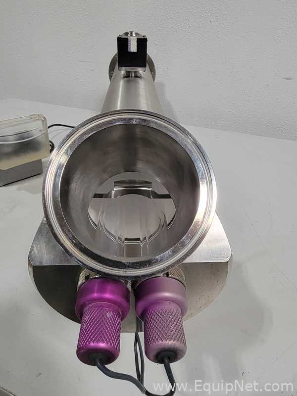 Equipo para elaboración y destilación de cerveza Neo Tech Aqua Solutions Inc.  D438-1