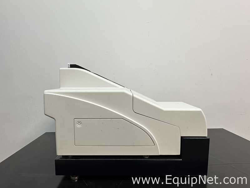 Impresora Leica IP C
