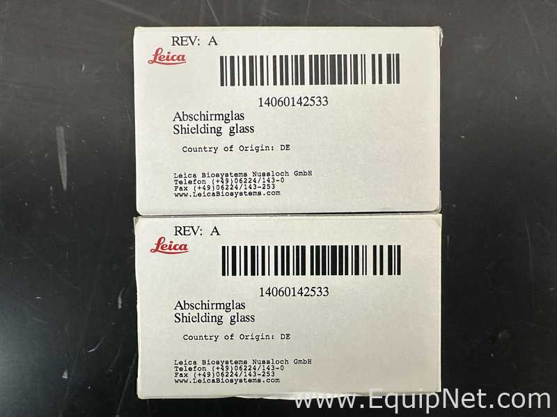 Impresora Leica IP C