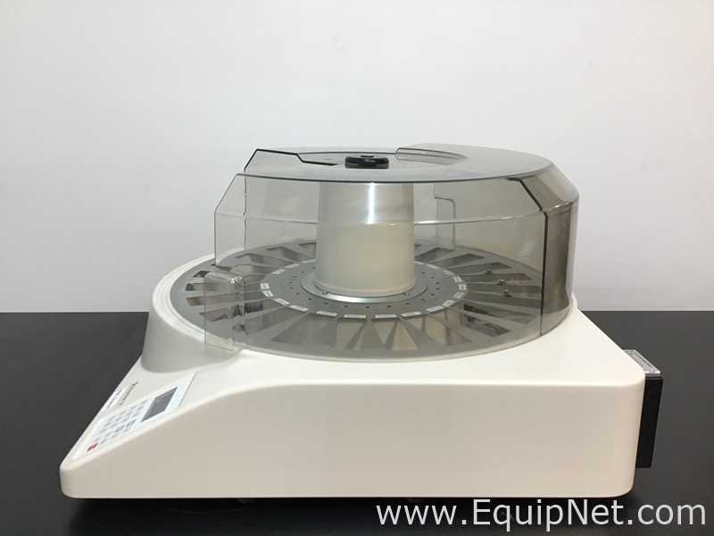 Corador Sakura Histo-Tek SL Stainer