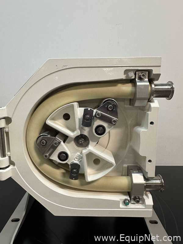 Bomba peristáltica Watson Marlow 825RG