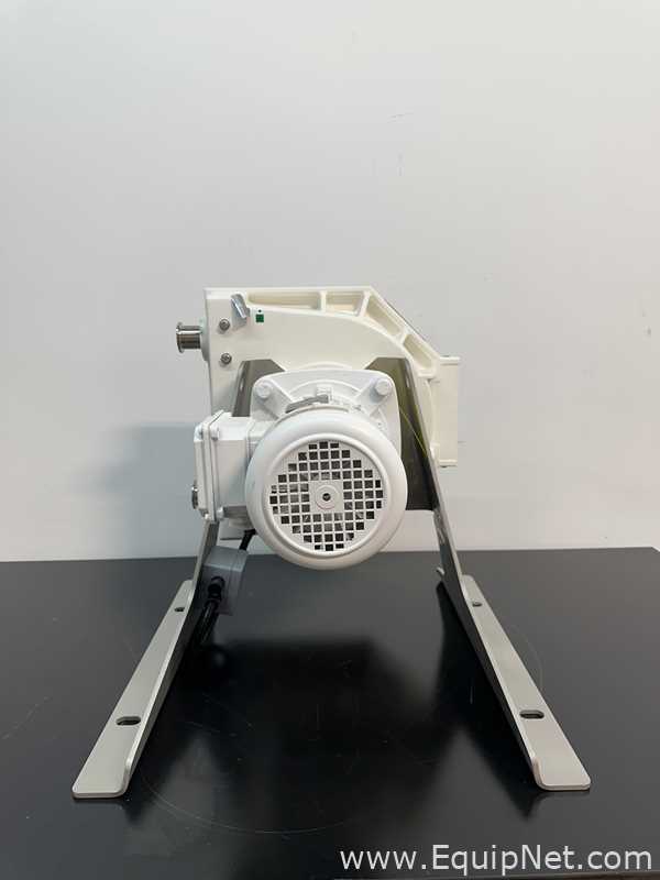 Bomba peristáltica Watson Marlow 825RG