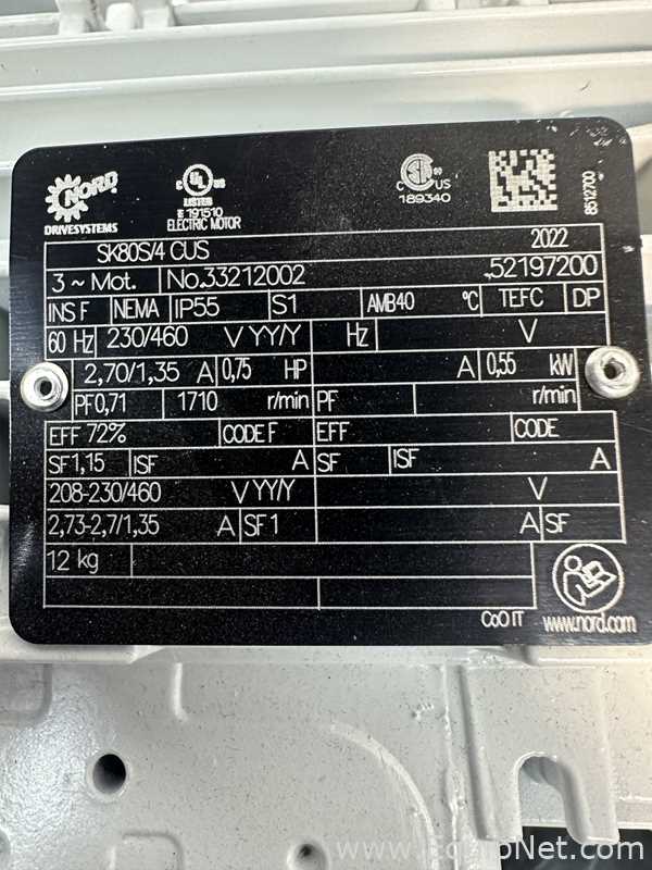 Bomba peristáltica Watson Marlow 825RG