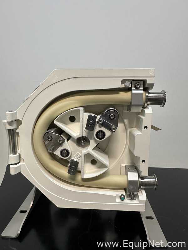 Bomba Peristáltica Watson Marlow 825RG