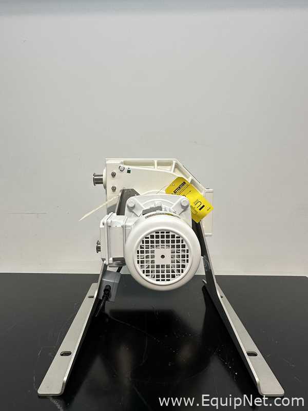 Bomba Peristáltica Watson Marlow 825RG